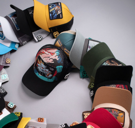 Ultimate Guide to MLB Playoff Hats and Merch Collections